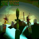 Download Zombie Takedown Cell Phone Game